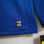 e8c50096