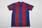 886fb08b