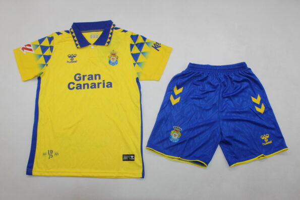de40a8d6