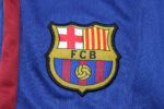 295b9c13