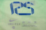 9ca5ba95