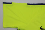 42c2ab35