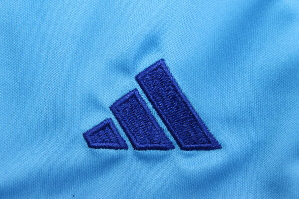 f21df9de
