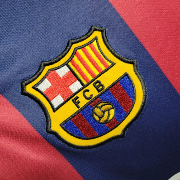 f559656c