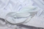 2f2576ff