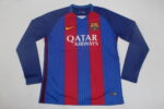 fb17cd2e