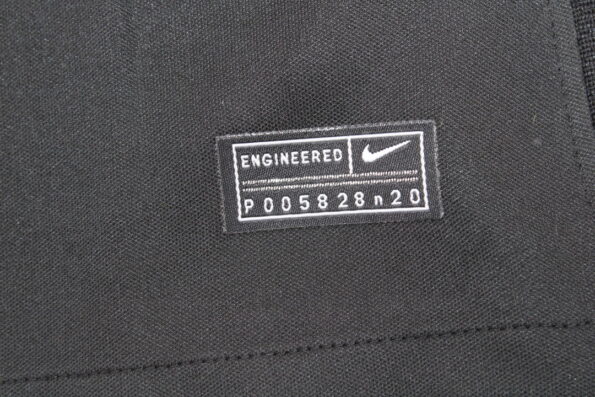 fd37668a