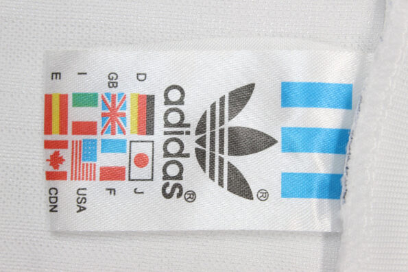 fdc25019