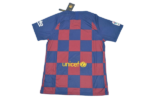 [removal.ai]_52f8eb96-78d6-486c-b632-b627965bd501-2840d266