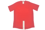 [removal.ai]_38a4b1a1-951c-4799-91b9-15d351a4b2c2_c70f8d76