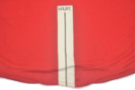 [removal.ai]_38a4b1a1-951c-4799-91b9-15d351a4b2c2_c70f8d76