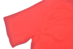 [removal.ai]_38a4b1a1-951c-4799-91b9-15d351a4b2c2_c70f8d76