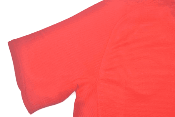 [removal.ai]_9c84a700-9fbc-46f1-a68f-973943402e81-7b45cde5