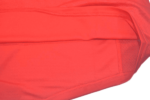 [removal.ai]_38a4b1a1-951c-4799-91b9-15d351a4b2c2_c70f8d76
