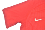 [removal.ai]_38a4b1a1-951c-4799-91b9-15d351a4b2c2_c70f8d76
