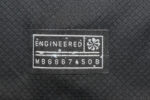ced0499f