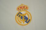 bfe358fb