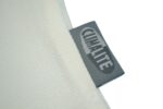 bfe358fb