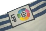 bfe358fb