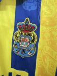 PALMAS1