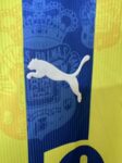 PALMAS1