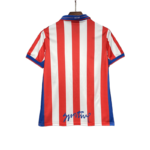 gijonpng