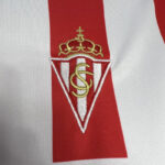 gijonpng