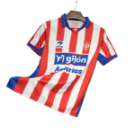 gijonpng