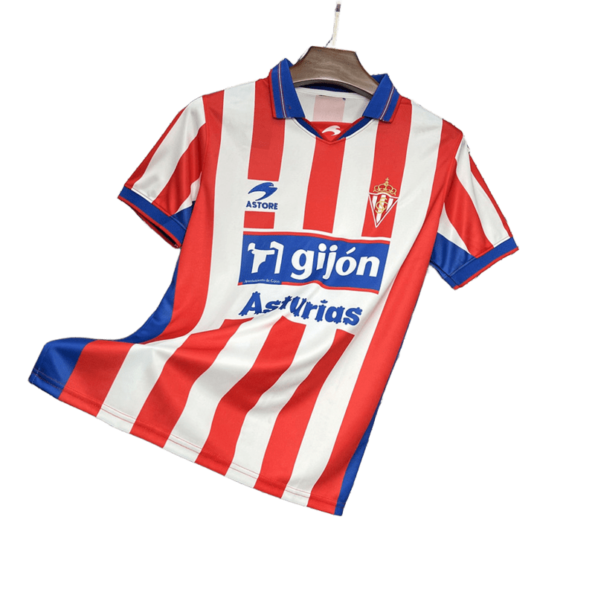 gijonpng