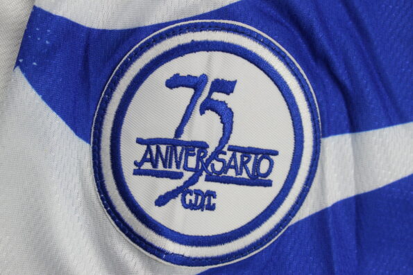 tenerife75