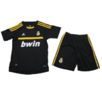 [removal.ai]_ce01f7d6-d1b8-4e98-b70e-c64201f27b52-diseno-sin-titulo