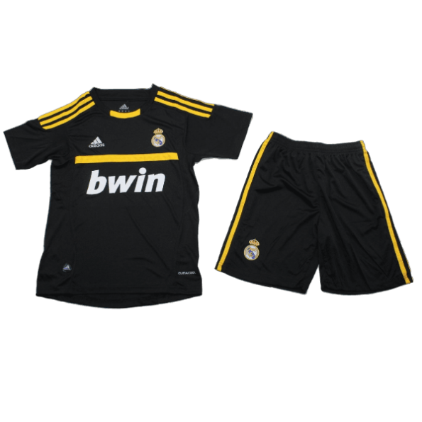 [removal.ai]_ce01f7d6-d1b8-4e98-b70e-c64201f27b52-diseno-sin-titulo