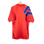 [removal.ai]_429d5574-0ae9-4a2c-b363-3a1804ed50dc-1991-1992-bayern-munich-adidas-home-jersey