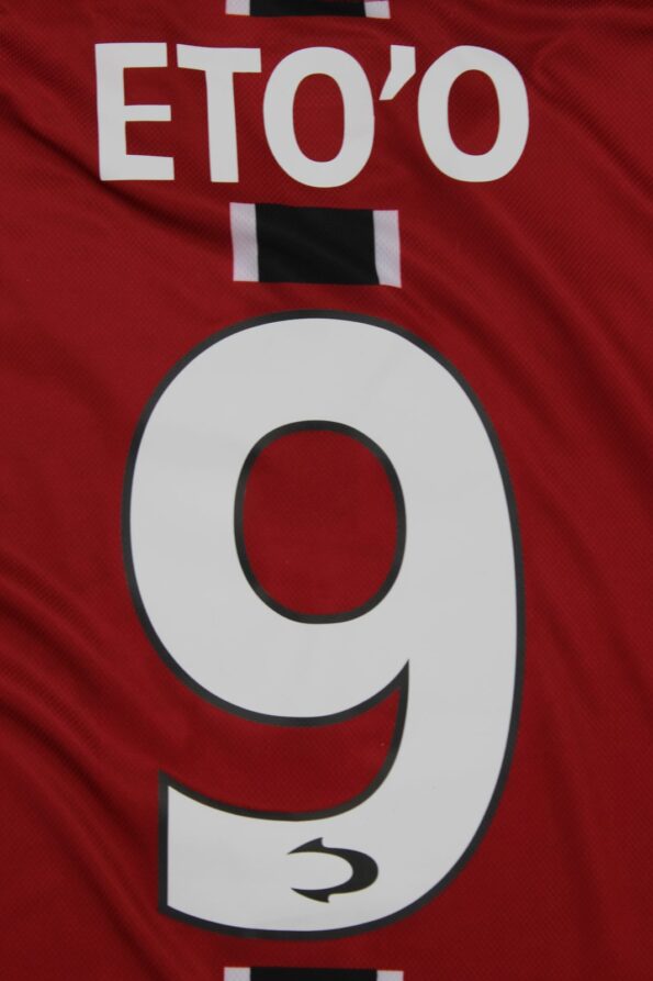 28