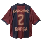 CJ-X-NIKE-X-FCB-SKELETON-RETRO-JERSEY-1_1500x