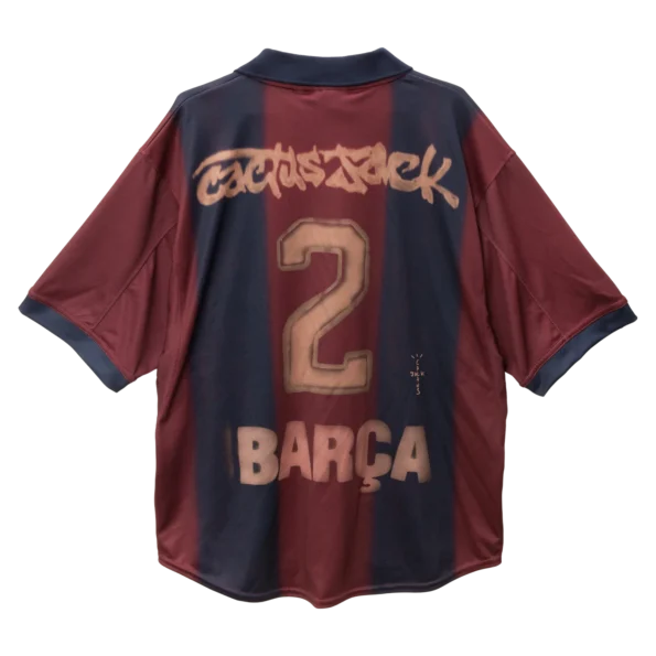 CJ-X-NIKE-X-FCB-SKELETON-RETRO-JERSEY-2_1500x