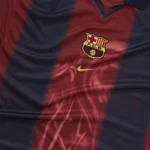 CJ-X-NIKE-X-FCB-SKELETON-RETRO-JERSEY-1_1500x