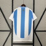 Diseño sin título (1)