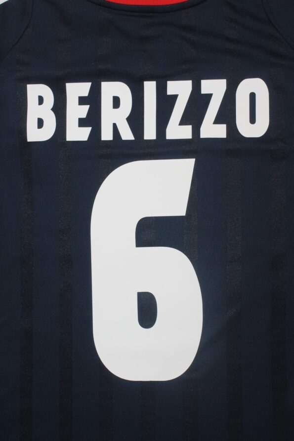 27
