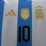 Diseño sin título (1)