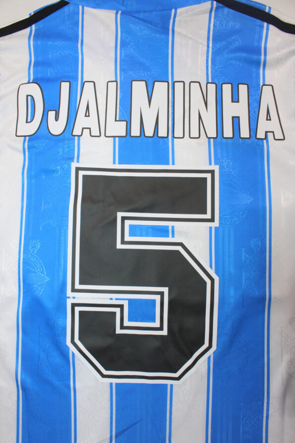42