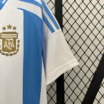 Diseño sin título (1)