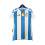 Diseño sin título (1)