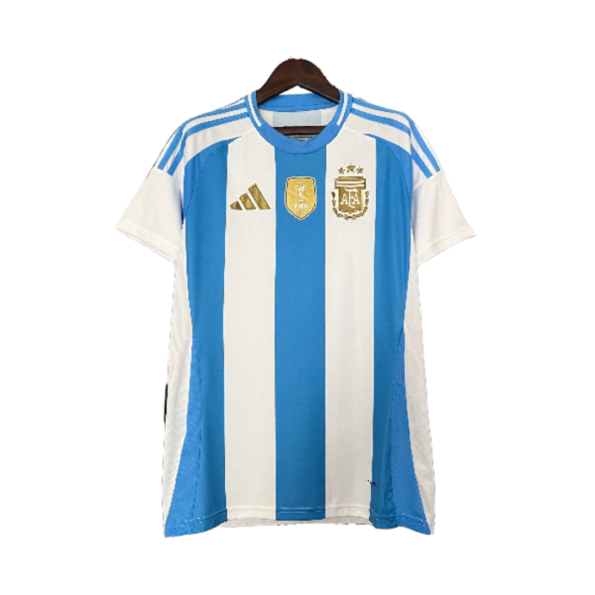 Diseño sin título (1)