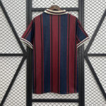 f9670331-fb86-453c-9373-4c3f8e08c4ce_removalai_preview
