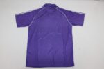 8f4945a0-81a5-45b0-8bc0-e7f9c6d2c675_removalai_preview