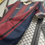 f9670331-fb86-453c-9373-4c3f8e08c4ce_removalai_preview