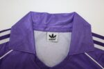 8f4945a0-81a5-45b0-8bc0-e7f9c6d2c675_removalai_preview
