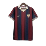 f9670331-fb86-453c-9373-4c3f8e08c4ce_removalai_preview