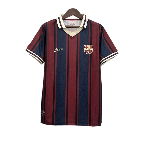f9670331-fb86-453c-9373-4c3f8e08c4ce_removalai_preview